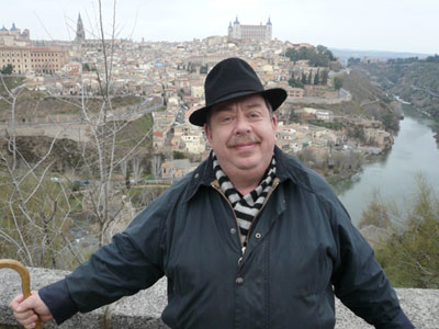 Το «καρφί» του Μαμαλάκη για το Master Chef