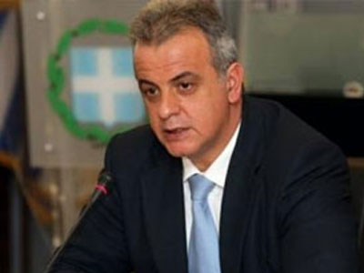 Στη σκοπιά ο Όθωνας