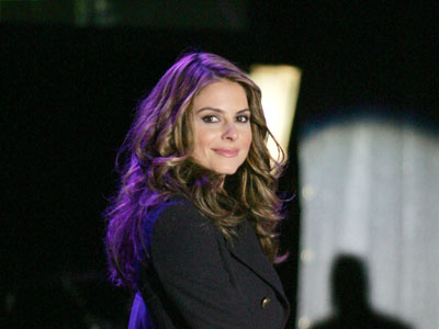 Μενούνος: Ποιο είναι το μυστικό της επιτυχίας της;