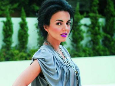 Τα γκαντέμικα Χριστούγεννα της Σολωμού