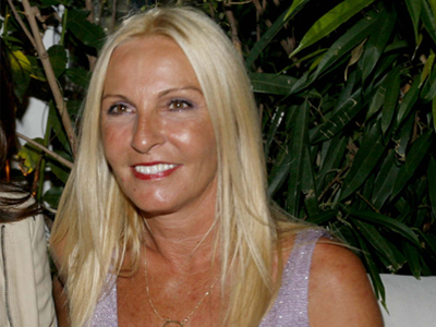 «Υπήρξα σύζυγος και όχι ερωμένη»