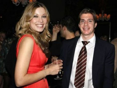 Χρουσαλά-Πατίτσα: Ρεβεγιόν στην Ελλάδα