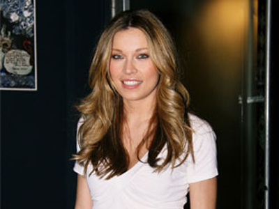 Η Χρουσαλά επέστρεψε, για να χορέψει!