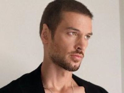 Ο Μάριος Ιορδάνου και το ενδεχόμενο να κάνει οικογένεια