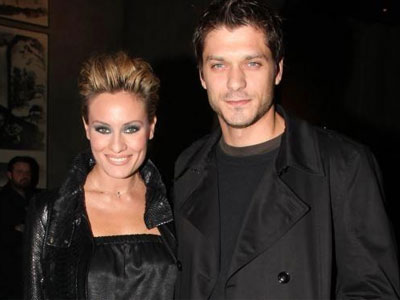 Μελέτη – Ολζιέρσκυ: Η ρουτίνα, αιτία του χωρισμού τους;