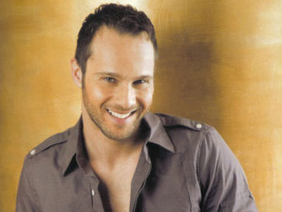 Μέμος Μπεγνής: «Έχουμε χάσει την ταυτότητά μας»