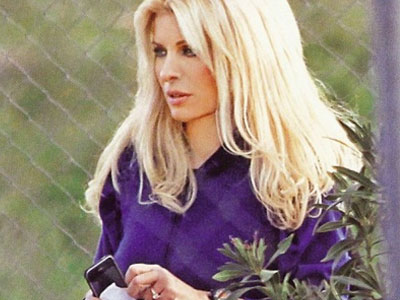 Μονόπετρο που βγάζει μάτι και στη λαϊκή