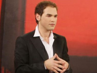 Ο Μένιος σπάει τη σιωπή του