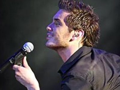 Ποιο είναι το μεγαλύτερο ελάττωμα του Χατζηγιάννη;