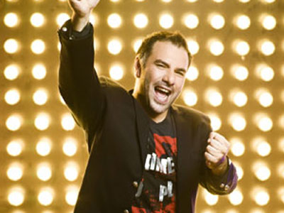 Διχάζει το «Money Drop»