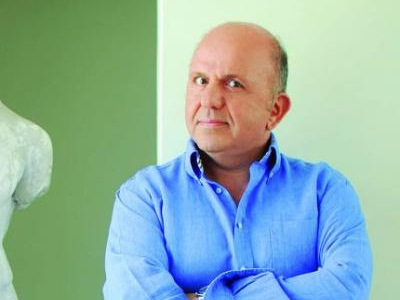 Μουρατίδης: «Δεν χορτάσατε το κιτσαριό της Ρούλας;»