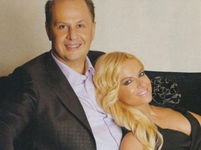 «Δεν μου έκοψαν ούτε ένα ευρώ»