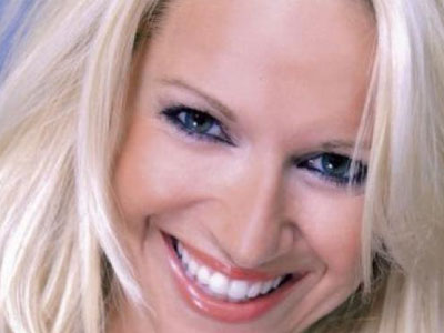 Πέντε πράγματα που εύχεται η Μπεκατώρου για το 2011