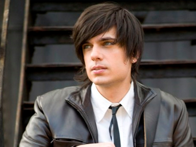 Μύρωνας Στρατής: Θύμα απάτης στο Facebook