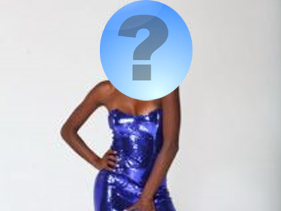 Ποια θα είναι η βασίλισσα του Πατρινού καρναβαλιού;