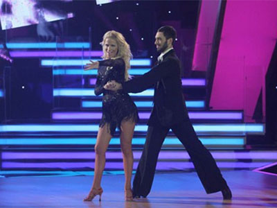 Θ. Πισανίδης: Τι δηλώνει για τη Νάντια;