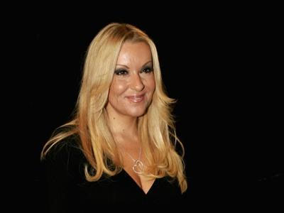 «Ποιος, ποια, που και γιατί θα φανεί στο χειροκρότημα»