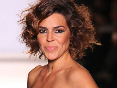 «Δεν πήγα στο “Just” γιατί δεν τραγουδάω»