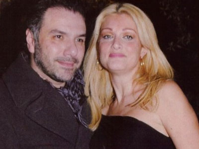 Νατάσα – Γρηγόρης: Τελικά είναι ζευγάρι;