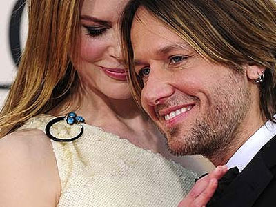 «Δεν ήθελα να παχύνω»