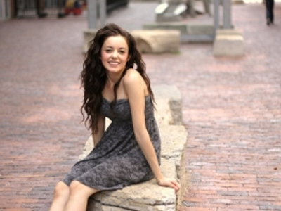 «Θα κάνω show στην Eurovision»