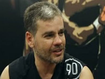 «Ήμουν 25 χρόνων πρώην χρήστης κοκαΐνης»