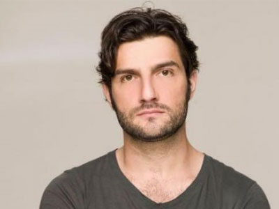 «Τα λεφτά ποτέ δεν με αφορούσαν»