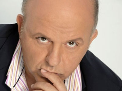 «Η Φαίη ήταν δευτεράντζα, τώρα είναι κουκλίτσα»