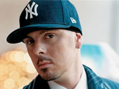 Νίβο: «Κάποια στιγμή θα ήθελα να γίνω εκδότης»