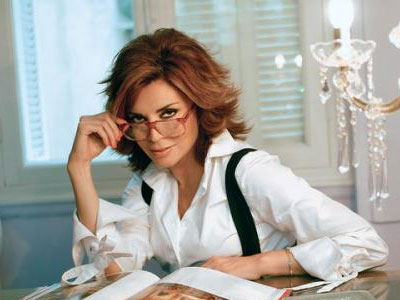 «Δεν θα γίνω εγώ κατίνα»