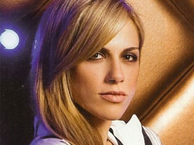 «Έχω περάσει κατάθλιψη»