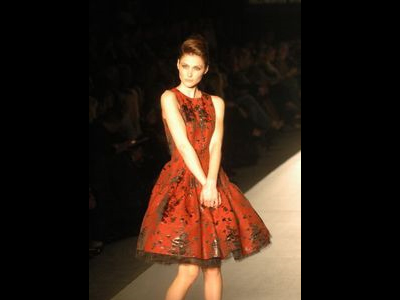 Κυπριώτου: Πόσο άλλαξε η ζωή της μετά τον γάμο;