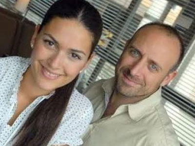 Τίτλοι τέλους για Ονούρ – Σεχραζάτ!