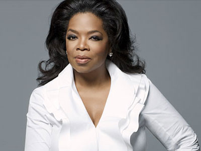 «Δεν είχαμε λεφτά για χριστουγεννιάτικα δώρα»