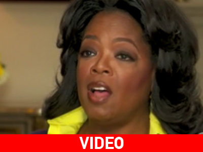 «Έχασα ένα παιδί στα 14 μου»