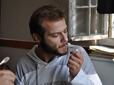 Ο Τζιόβας τρώει ξύλο από την Κατερίνα;