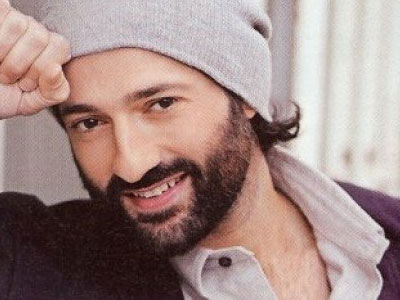 Αγνώριστος ο Όθωνας Μεταξάς