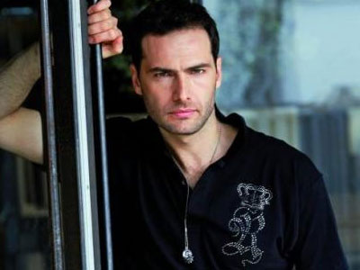 «Δεν έχω το θράσος να απατήσω»