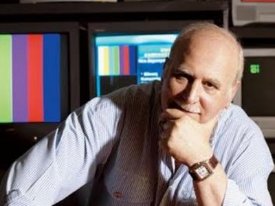 Ο Γιώργος Παπαδάκης αποκαλύπτει την ηλικία του…