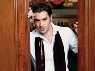 Η απάντηση του Παπακαλιάτη