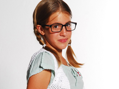 Στην Αθήνα η «Patty»