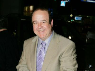 Η απογοήτευση του Παύλου Χαϊκάλη