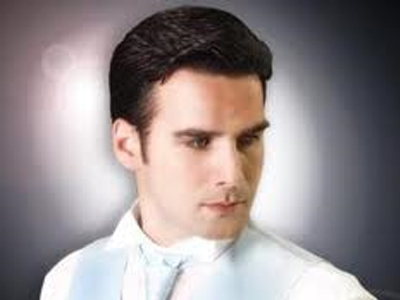 Μόνιμος κάτοικος Αυστραλίας ο Στεργιανούδης