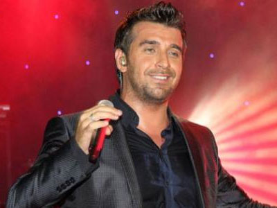 «Ο κόσμος βαρέθηκε τα talent shows»