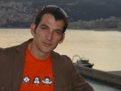 Το δράμα του Πύρρου Δήμα