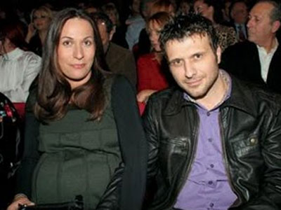 «Σκοπός μου είναι να προστατεύω την οικογένειά μου»