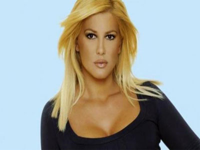 «Ένα μωρό είναι ευθύνη και ευτυχία»