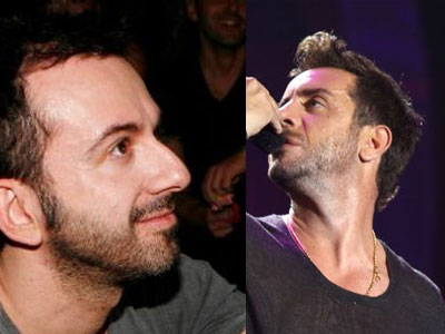 «Ο Μαζώ ρισκάρει εύκολα»