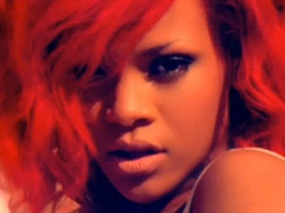 Έτοιμη να γίνει μητέρα;