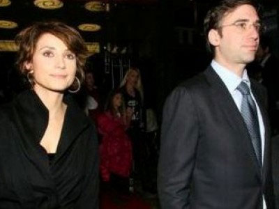 Ρουμελιώτη-Χαραγκιώνης: Άλλη μια κοινή εμφάνιση